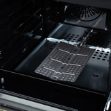 Gas-Range_FFSGS6290-24BLK_Bake-Burner_2025-06-18