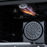 Gas-Range_FFSGS6290-24BLK_Broiler_2025-06-18