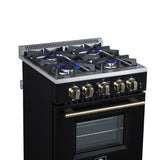 Gas-Range_FFSGS6290-24BLK_Cooktop-Left-Side_2025-06-18
