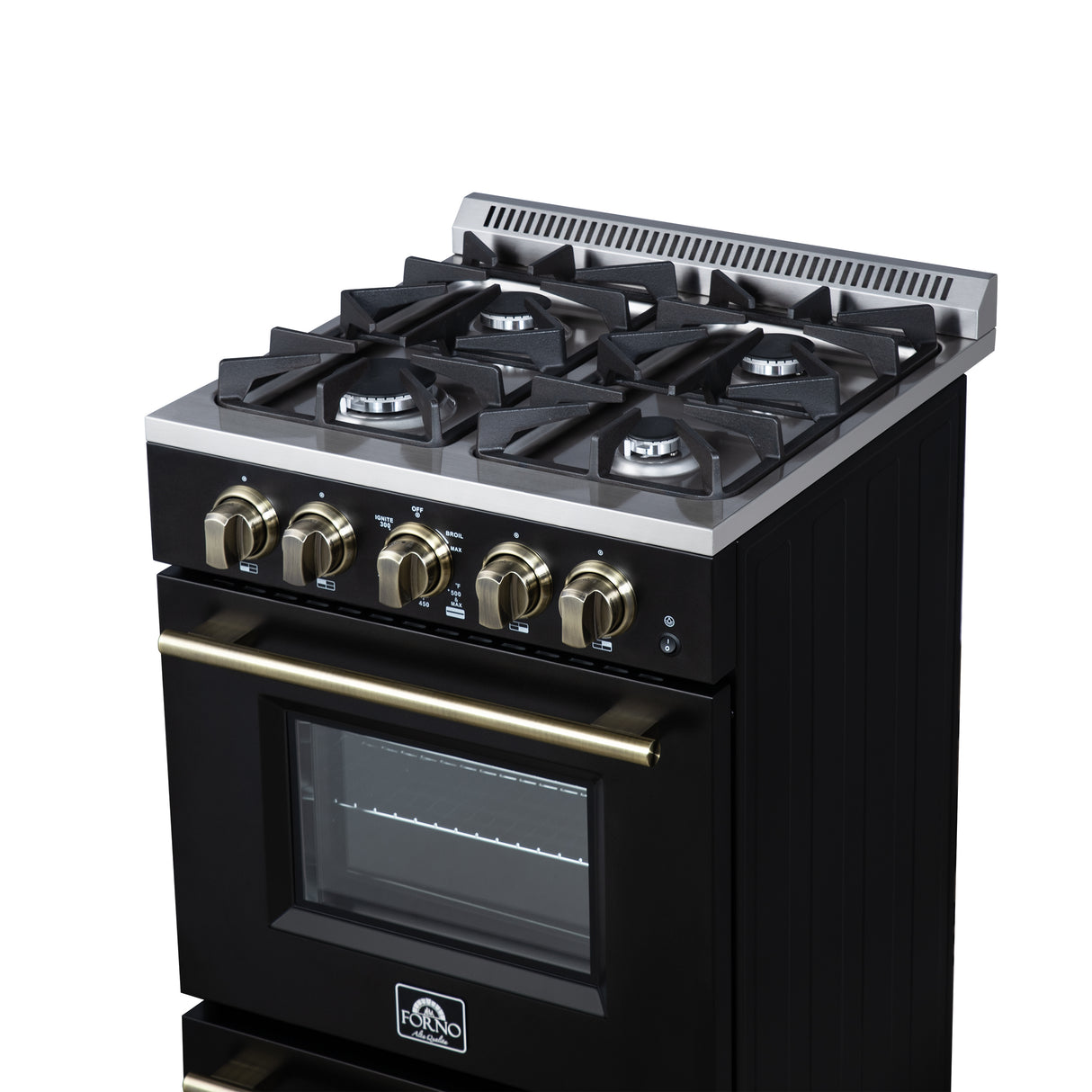 Gas-Range_FFSGS6290-24BLK_Cooktop-Right-Side_2025-06-18