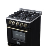 Gas-Range_FFSGS6290-24BLK_Cooktop-Right-Side_2025-06-18