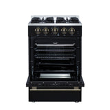 Gas-Range_FFSGS6290-24BLK_Front-Opened_2025-06-18