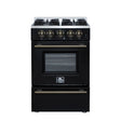 Gas-Range_FFSGS6290-24BLK_Front_2025-06-18