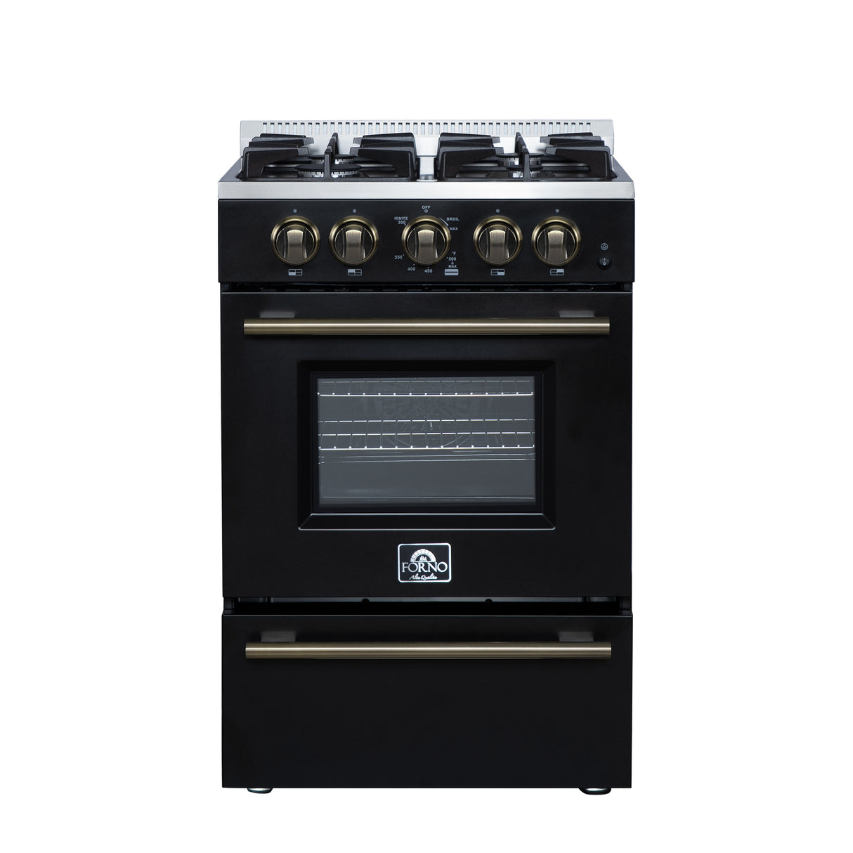 Gas-Range_FFSGS6290-24BLK_Front_2025-06-18