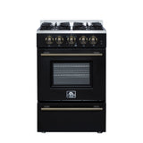Gas-Range_FFSGS6290-24BLK_Front_2025-06-18