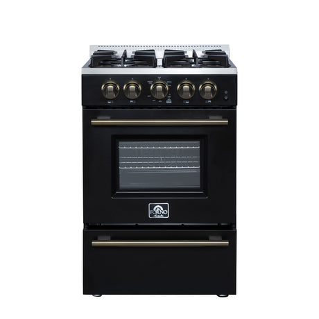 Gas-Range_FFSGS6290-24BLK_Front_2025-06-18