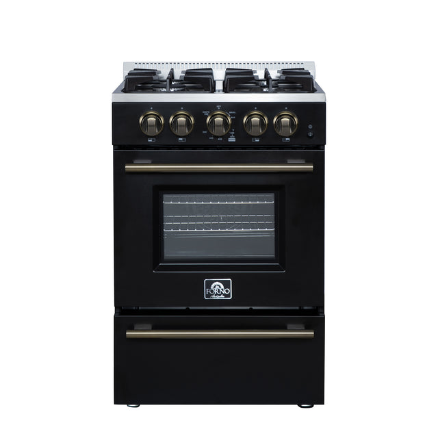 Gas-Range_FFSGS6290-24BLK_Front_2025-06-18