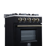 Gas-Range_FFSGS6290-24BLK_Left-Side-Close-Up_2025-06-18_2