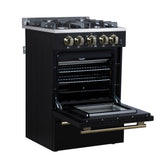 Gas-Range_FFSGS6290-24BLK_Left-Side-Opened_2025-06-18