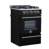 Gas-Range_FFSGS6290-24BLK_Left-Side_2025-06-18