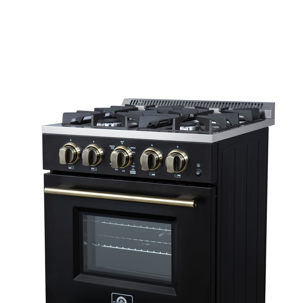 Gas-Range_FFSGS6290-24BLK_Right-Side-Close-Up_2025-06-18