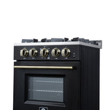 Gas-Range_FFSGS6290-24BLK_Right-Side-Close-Up_2025-06-18_2