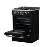 Gas-Range_FFSGS6290-24BLK_Right-Side-Opened_2025-06-18