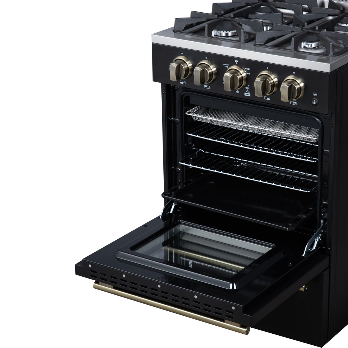 Gas-Range_FFSGS6290-24BLK_Right-Side-Opened_2025-06-18_2