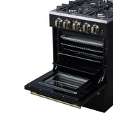 Gas-Range_FFSGS6290-24BLK_Right-Side-Opened_2025-06-18_2