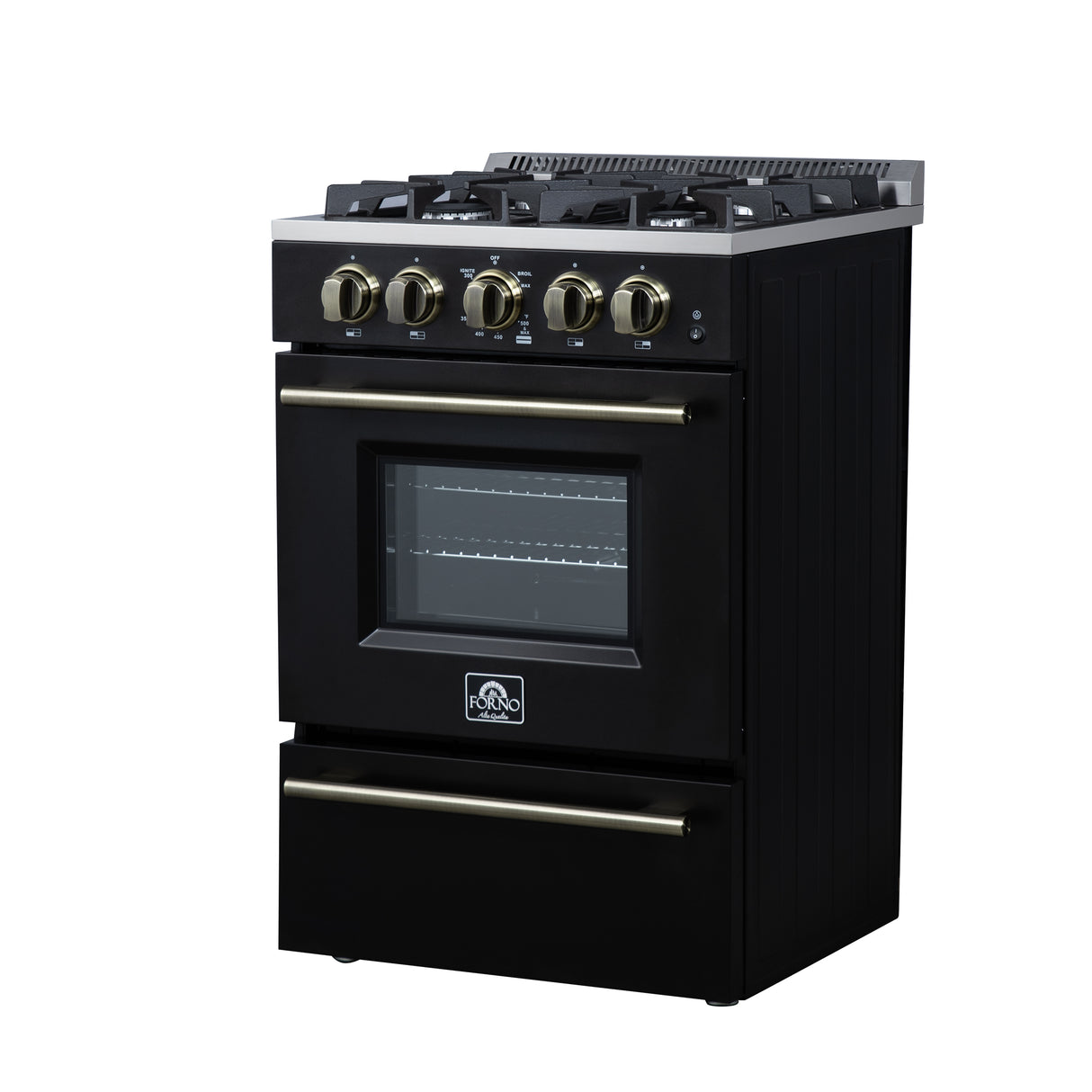 Gas-Range_FFSGS6290-24BLK_Right-Side_2025-06-18