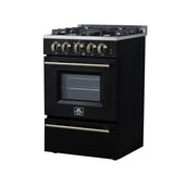 Gas-Range_FFSGS6290-24BLK_Right-Side_2025-06-18
