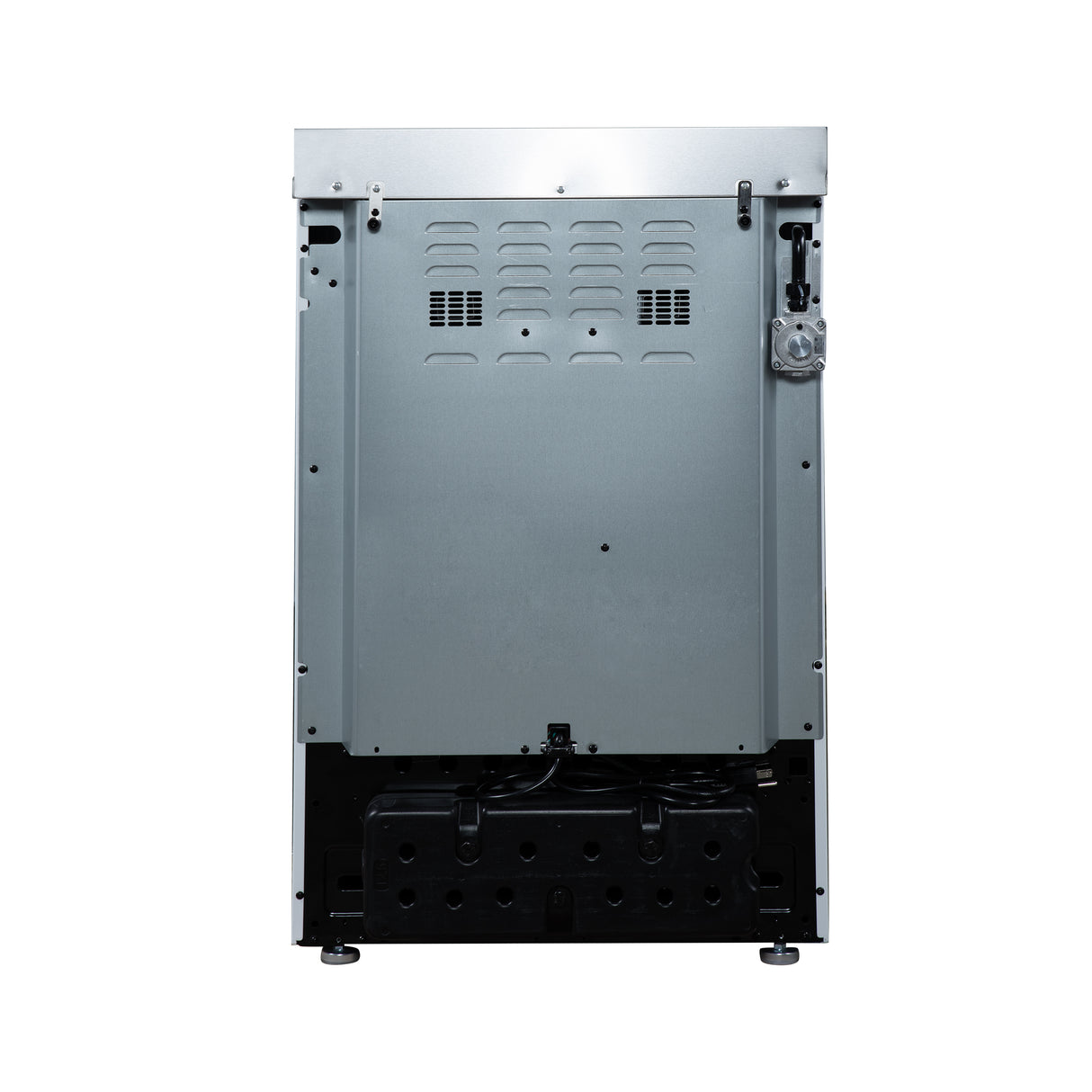 Gas-Range_FFSGS6290-24WHT_Back_2025-06-18