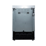 Gas-Range_FFSGS6290-24WHT_Back_2025-06-18