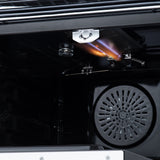 Gas-Range_FFSGS6290-24WHT_Broiler_2025-06-18