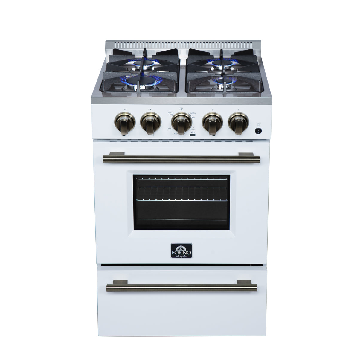 Gas-Range_FFSGS6290-24WHT_Cooktop-Front_2025-06-18
