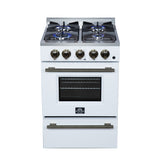 Gas-Range_FFSGS6290-24WHT_Cooktop-Front_2025-06-18