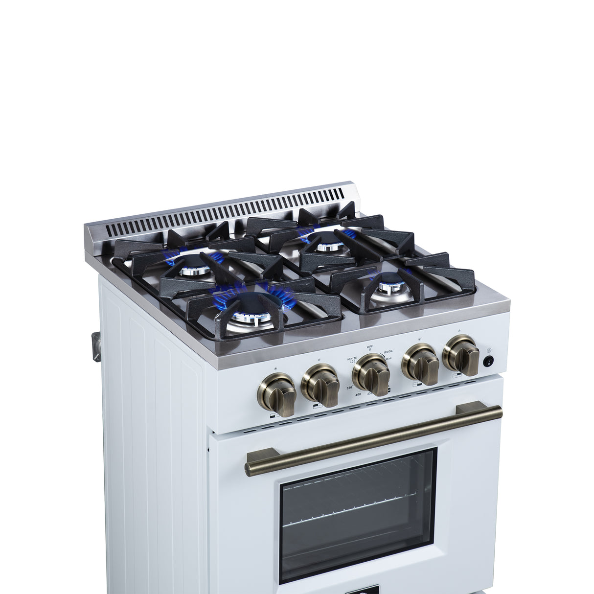 Gas-Range_FFSGS6290-24WHT_Cooktop-Left-Angle_2025-06-18