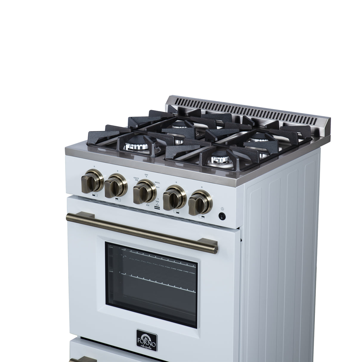 Gas-Range_FFSGS6290-24WHT_Cooktop-Right-Angle_2025-06-18