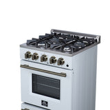 Gas-Range_FFSGS6290-24WHT_Cooktop-Right-Angle_2025-06-18