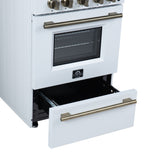 Gas-Range_FFSGS6290-24WHT_Drawer_2025-06-18