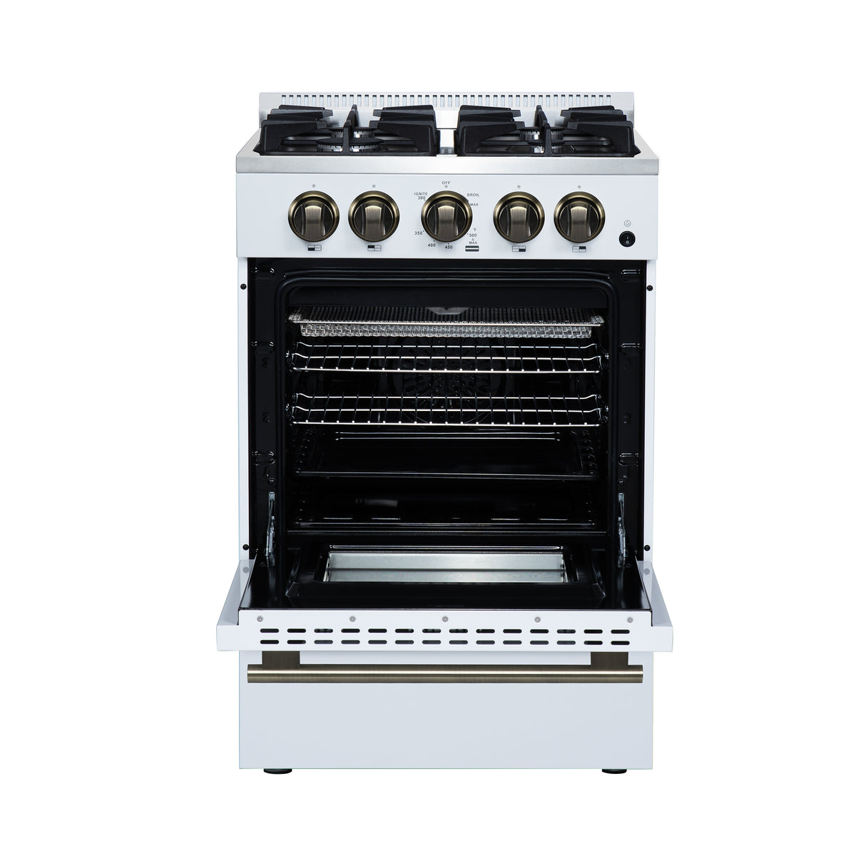 Gas-Range_FFSGS6290-24WHT_Front-_2025-06-18