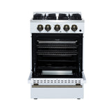 Gas-Range_FFSGS6290-24WHT_Front-_2025-06-18