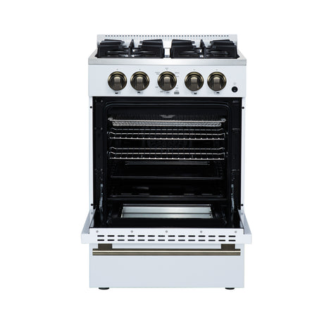 Gas-Range_FFSGS6290-24WHT_Front-_2025-06-18