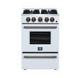 Gas-Range_FFSGS6290-24WHT_Front_2025-06-18