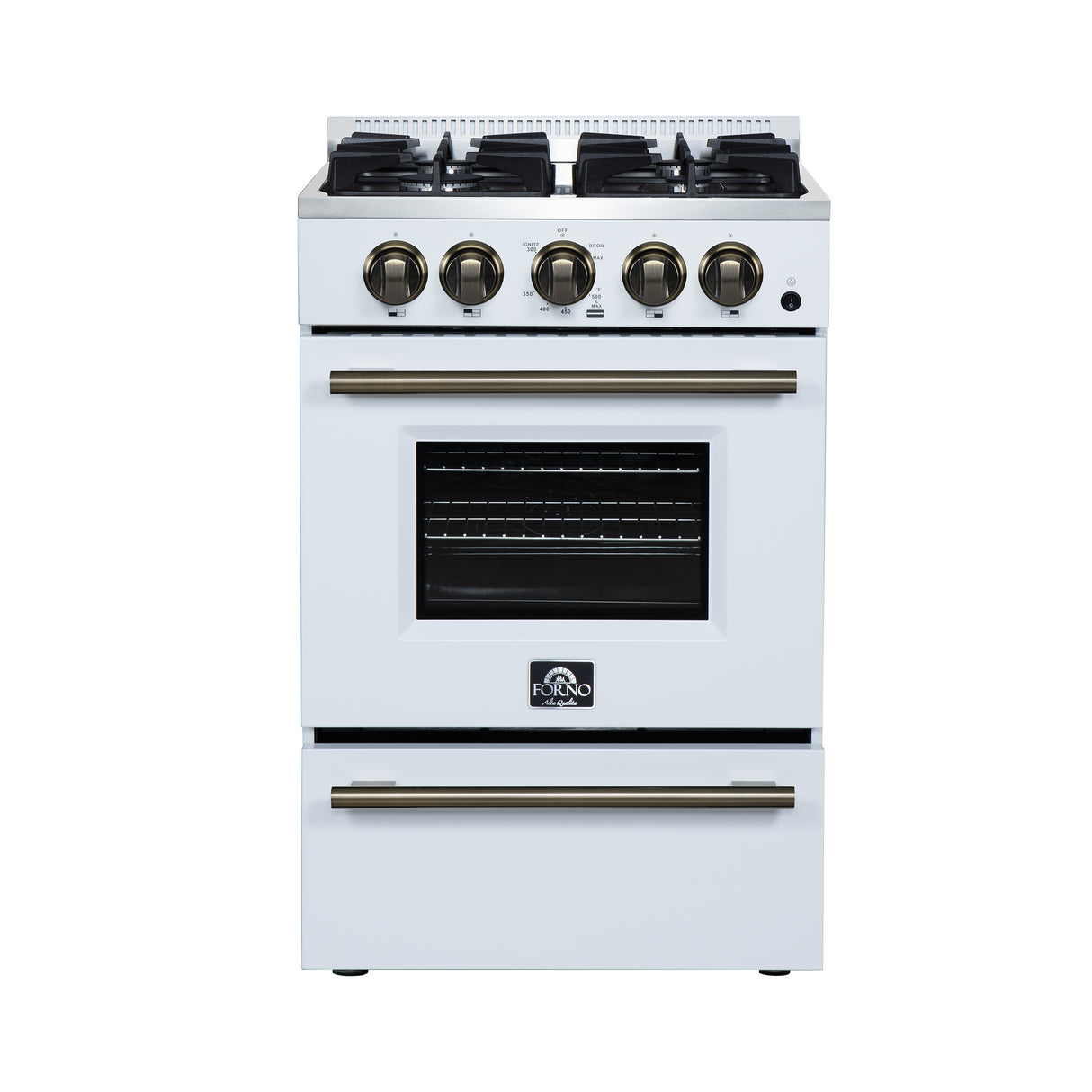 Gas-Range_FFSGS6290-24WHT_Front_2025-06-18