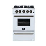 Gas-Range_FFSGS6290-24WHT_Front_2025-06-18
