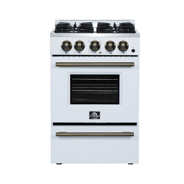 Gas-Range_FFSGS6290-24WHT_Front_2025-06-18