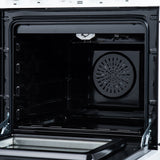 Gas-Range_FFSGS6290-24WHT_Inside_2025-06-18