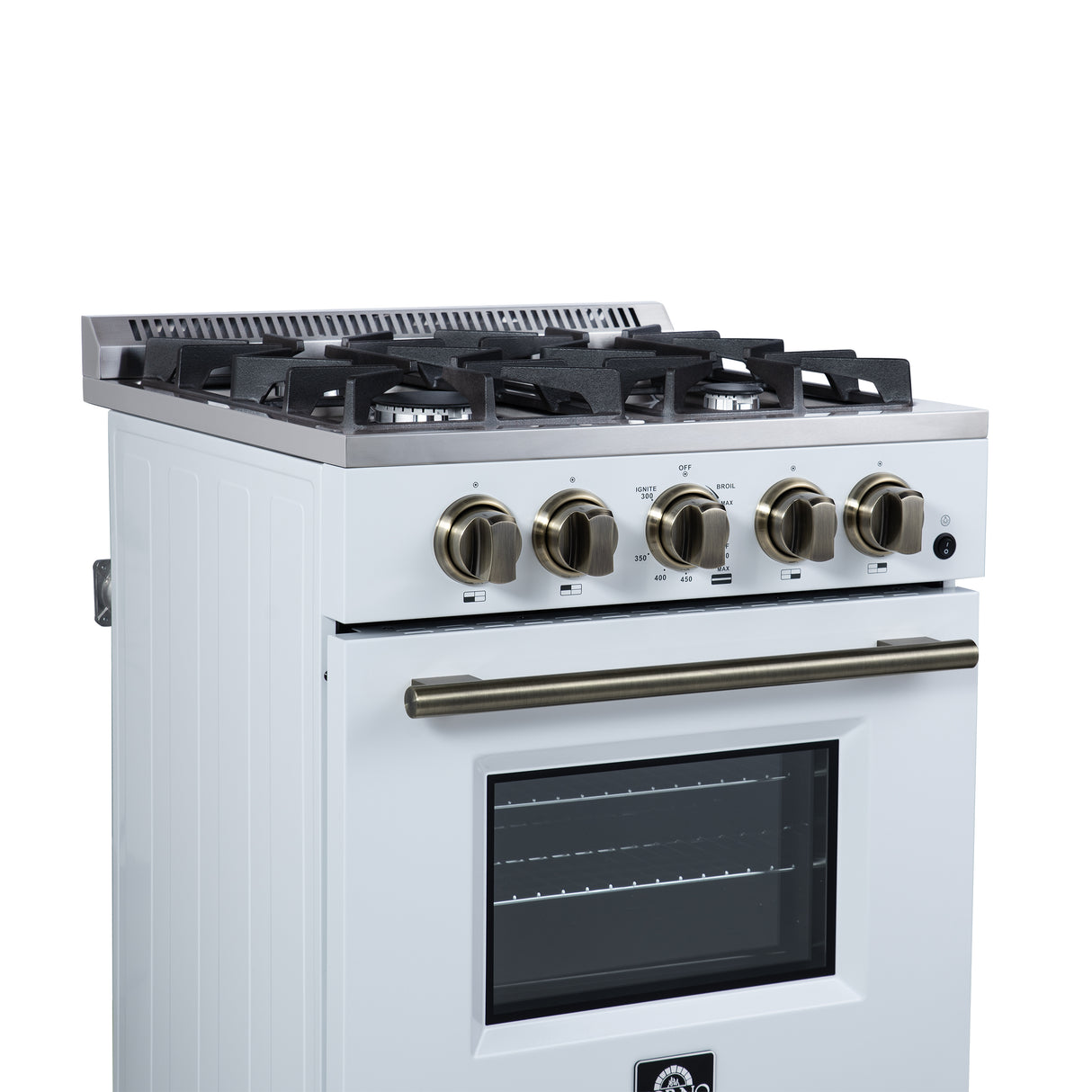 Gas-Range_FFSGS6290-24WHT_Left-Angle-Close-Up_2025-06-18_2