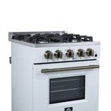 Gas-Range_FFSGS6290-24WHT_Left-Angle-Close-Up_2025-06-18_2