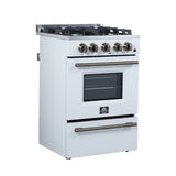 Gas-Range_FFSGS6290-24WHT_Left-Angle_2025-06-18