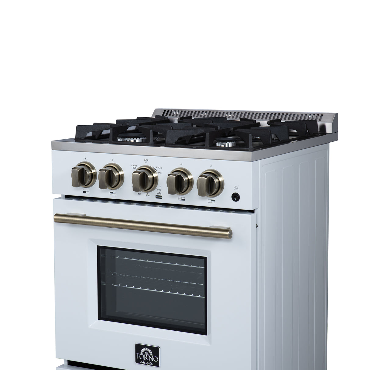 Gas-Range_FFSGS6290-24WHT_Right-Angle-Close-Up_2025-06-18