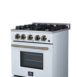 Gas-Range_FFSGS6290-24WHT_Right-Angle-Close-Up_2025-06-18