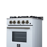 Gas-Range_FFSGS6290-24WHT_Right-Angle-Close-Up_2025-06-18_2