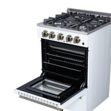 Gas-Range_FFSGS6290-24WHT_Right-Angle-Opened-Close-Up_2025-06-18