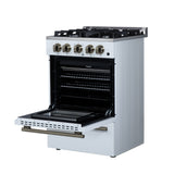Gas-Range_FFSGS6290-24WHT_Right-Angle-Opened_2025-06-18
