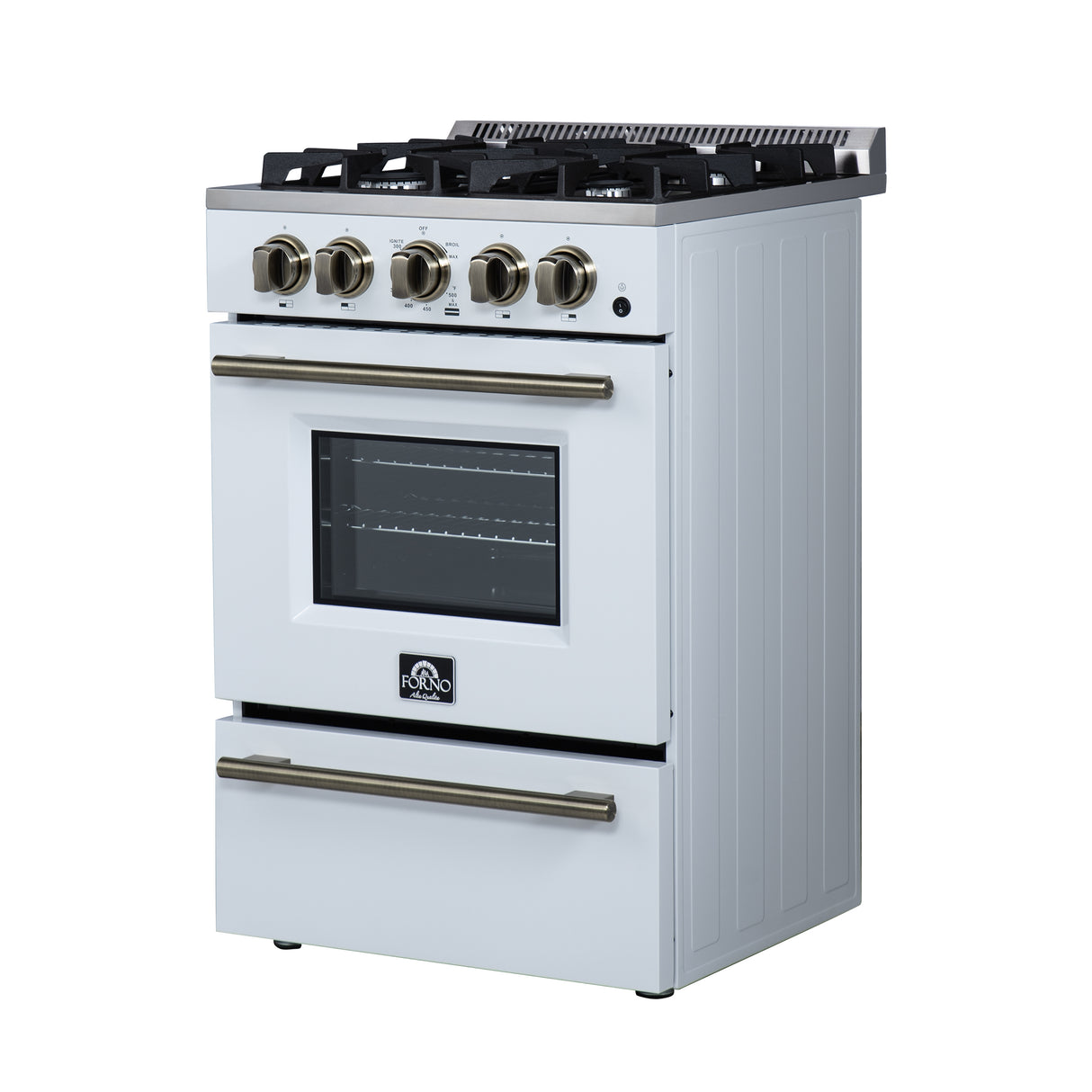 Gas-Range_FFSGS6290-24WHT_Right-Angle_2025-06-18