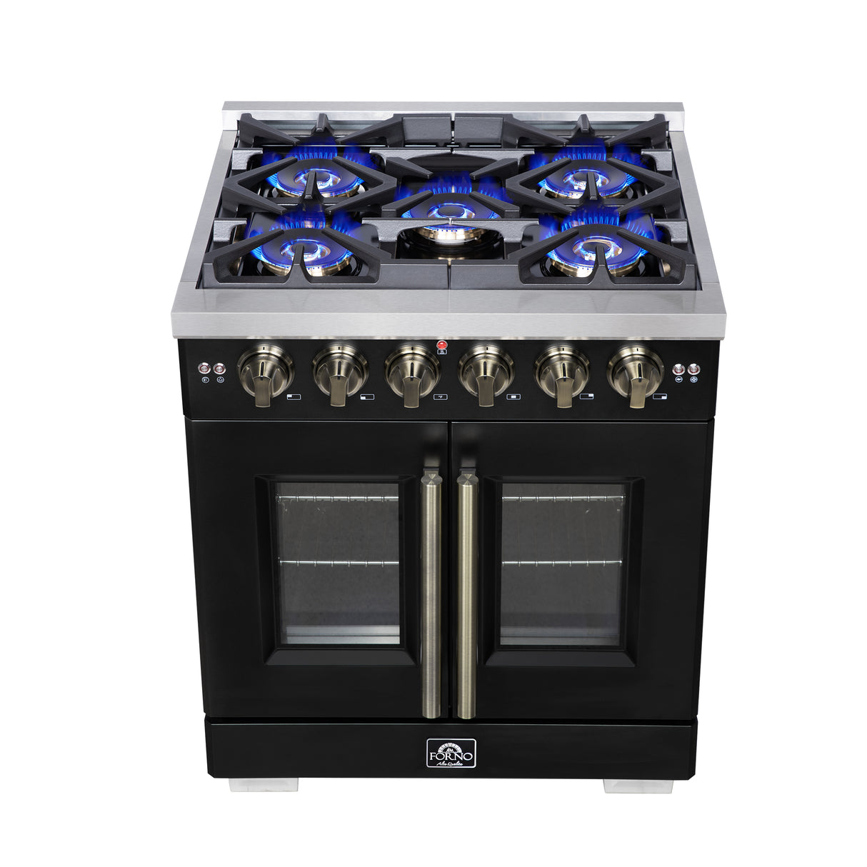 Gas-Range_FFSGS6460-30BLK_Cooktop_2025-08-04