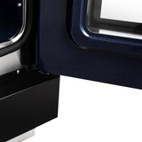 Gas-Range_FFSGS6460-30BLK_French-Door_2025-08-04