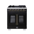 Gas-Range_FFSGS6460-30BLK_Front_2025-08-04
